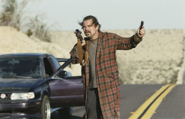 ‘One Battle After Another’ opens with $22.4 million ‘One Battle After Another’ opens with $22.4 million