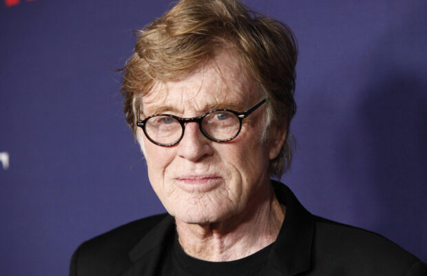 Robert Redford, Oscar-winning actor, director and indie patriarch, dies at 89 Robert Redford, Oscar-winning actor, director and indie patriarch, dies at 89