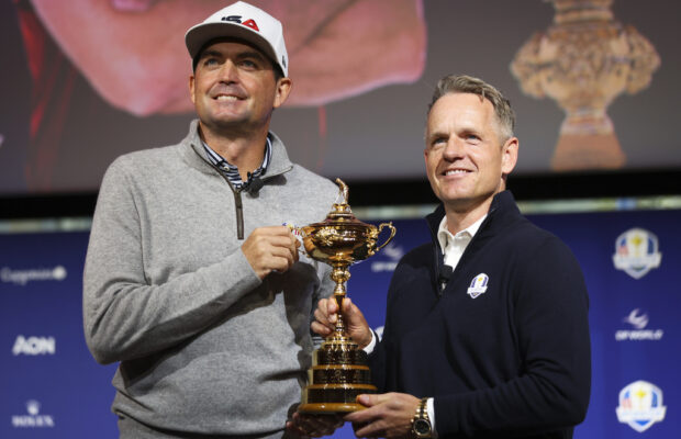 Ryder Cup: How to watch, what’s at stake, betting odds Ryder Cup: How to watch, what’s at stake, betting odds