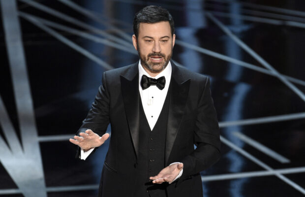 ABC ends Jimmy Kimmel’s suspension and his show will return Tuesday ABC ends Jimmy Kimmel’s suspension and his show will return Tuesday
