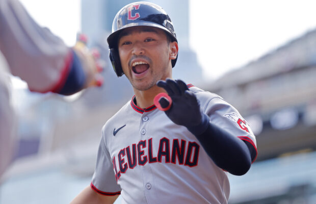 Baseball’s final week should be even wilder than expected. You can thank the state of Ohio for that Baseball’s final week should be even wilder than expected. You can thank the state of Ohio for that