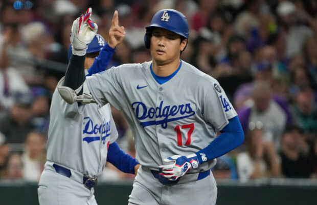Ohtani tops MLB jersey sales for 3rd straight season. Skenes and Raleigh break into top 20 Ohtani tops MLB jersey sales for 3rd straight season. Skenes and Raleigh break into top 20