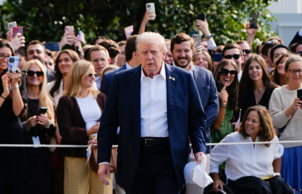 Government shutdown draws closer as congressional leaders head to the White House Government shutdown draws closer as congressional leaders head to the White House