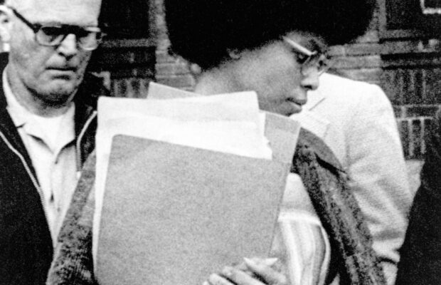 Assata Shakur, a fugitive Black militant sought by the US since 1979, dies in Cuba Assata Shakur, a fugitive Black militant sought by the US since 1979, dies in Cuba