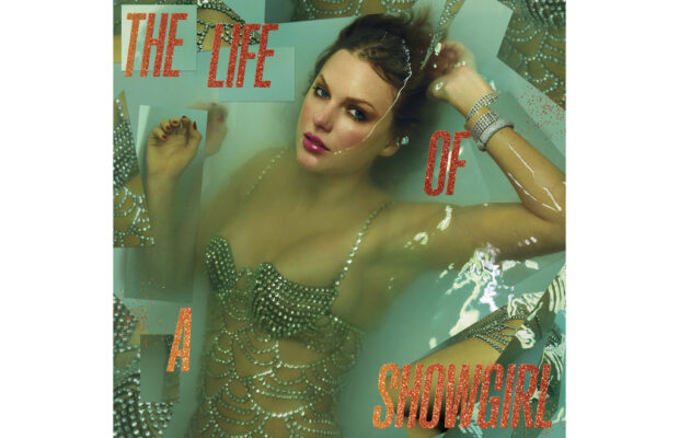 Taylor Swift’s ‘The Life of a Showgirl’ is almost here. Here’s what to know Taylor Swift’s ‘The Life of a Showgirl’ is almost here. Here’s what to know