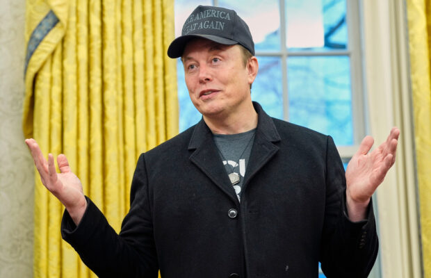 Tesla reports surprise increase in sales in third quarter Tesla reports surprise increase in sales in third quarter