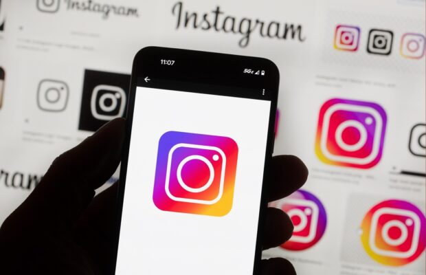 Instagram says it’s safeguarding teens by limiting them to PG-13 content Instagram says it’s safeguarding teens by limiting them to PG-13 content