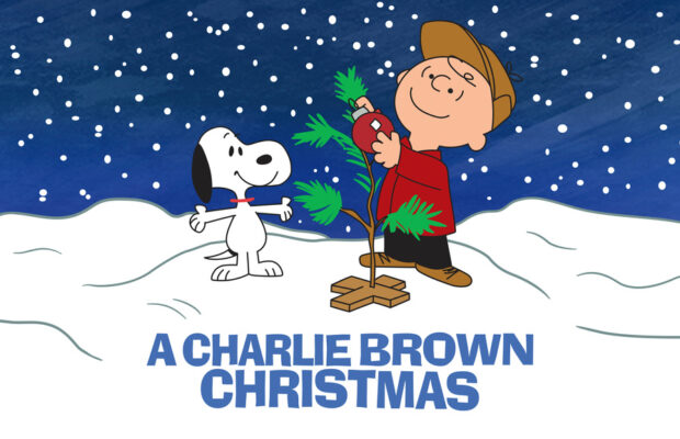 Apple TV+ extends its deal to be the exclusive streaming home for ‘Peanuts’ until 2030 Apple TV+ extends its deal to be the exclusive streaming home for ‘Peanuts’ until 2030
