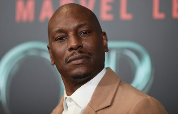 Tyrese Gibson failed to turn himself in following arrest warrant for cruelty to animals, police say Tyrese Gibson failed to turn himself in following arrest warrant for cruelty to animals, police say