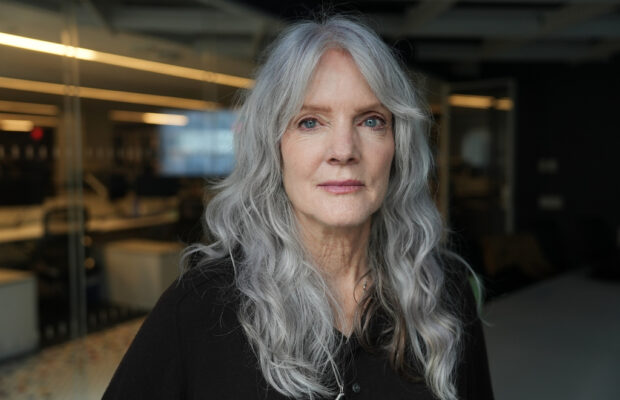 Want to eat more plant-based meals? Maggie Baird, Billie Eilish and Finneas’s mom, has some ideas Want to eat more plant-based meals? Maggie Baird, Billie Eilish and Finneas’s mom, has some ideas
