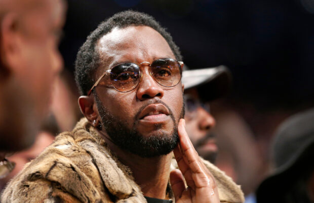 Sean ‘Diddy’ Combs is set to be sentenced and faces the possibility of years in prison Sean ‘Diddy’ Combs is set to be sentenced and faces the possibility of years in prison
