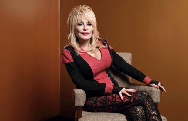 Dolly Parton responds to concerns about her health: ‘I’m not dying’ Dolly Parton responds to concerns about her health: ‘I’m not dying’