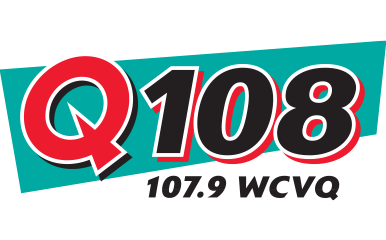 Saga Communications Demo